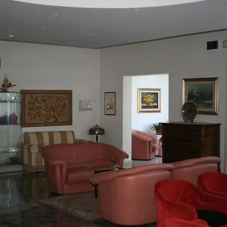 Risorgimento Chianciano Terme