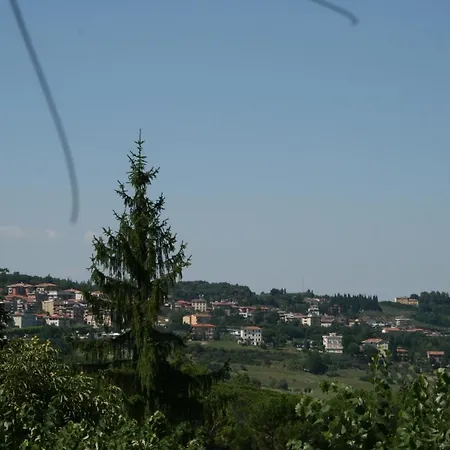 Risorgimento Chianciano Terme