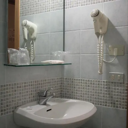 Risorgimento Hotel