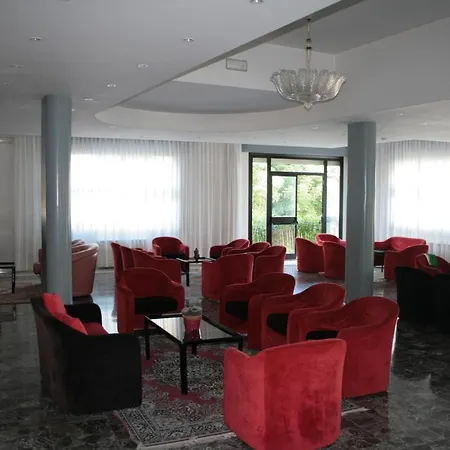 Risorgimento Hotel