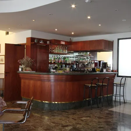Hotel Risorgimento Chianciano Terme