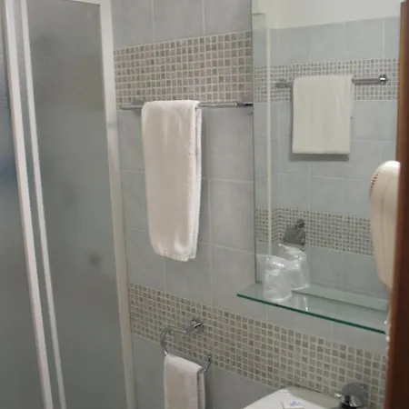 Hotel Risorgimento Chianciano Terme