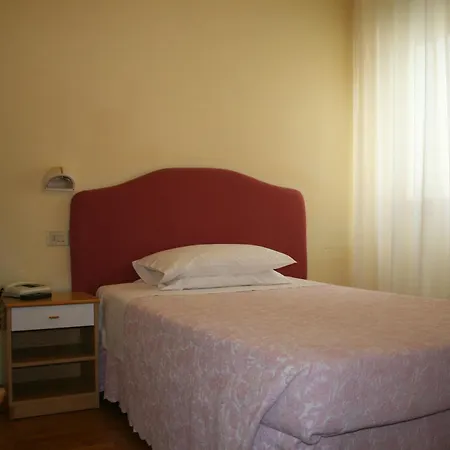 Risorgimento Hotel